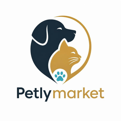 bys-user-store-840407